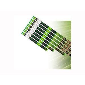 Neon Hagen Exo Terra Repti Glo 5.0 T8 40 W 120 cm