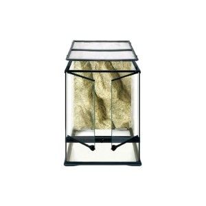 Terariu Sticla Hagen Exo Terra 45 x 45 x 60 cm