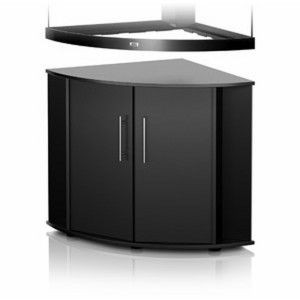 Juwel Masa Trigon 190 Negru