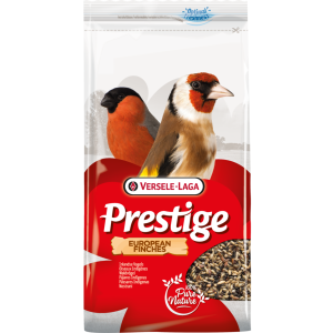 Versele-Laga Prestige European Finches, 1 kg