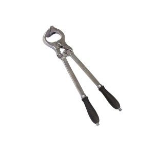 CLESTE CASTRAT TAURI/K22106 (Accesorii - Rumegatoare)