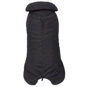 WO 285352 HAINA BASIC NEGRU T52