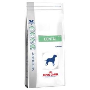 Royal Canin Dental Dog 6kg