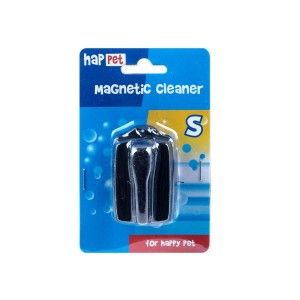 Happet, Razuitor Magnetic, S (Accesorii - Pesti)