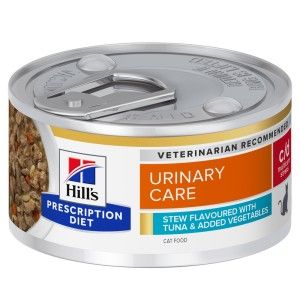Hill's PD Metabolic Weight Management hrana pentru pisici 156 g