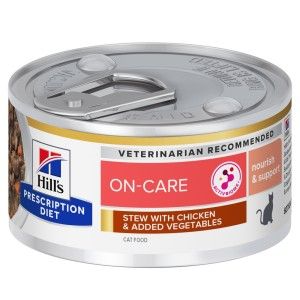 Hill's PD Metabolic Weight Management hrana pentru pisici 156 g