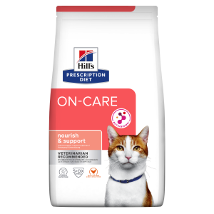 Hill's PD Metabolic Weight Management hrana pentru pisici 156 g