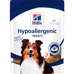 Hill's PD c/d Urinary Care hrana pentru caini 370 g