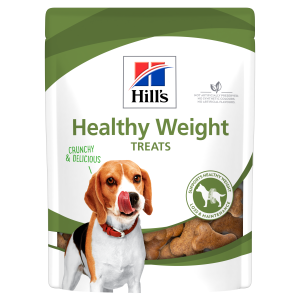 Hill's PD c/d Urinary Care hrana pentru caini 370 g