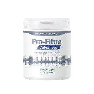 Pro-Fibre Advanced, Protexin, 75 g