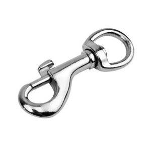 Carabinera 12 x 60 mm