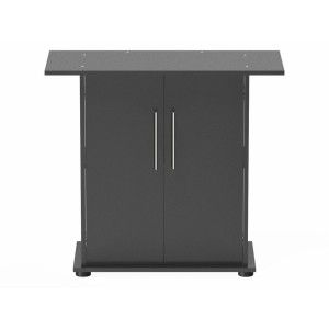 Juwel Masa Rio 125 Negru