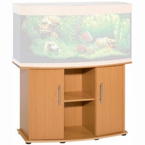 Juwel Masa Vision 260 Natur