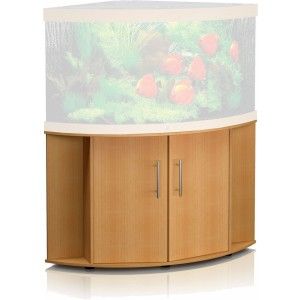 Juwel Masa Trigon 350 Natur