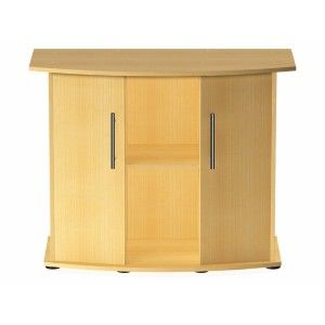 Juwel Masa Vision 180 Natur