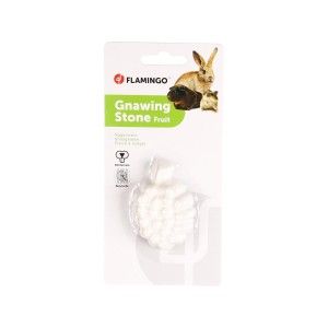 BLOC MINERAL ROZATOARE STRUGURE 30G/84252/(6/bax)(144/cut) (Farmacie - Rozatoare)