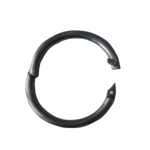 INEL NAZAL 65MM/K11124 (Accesorii - Rumegatoare)