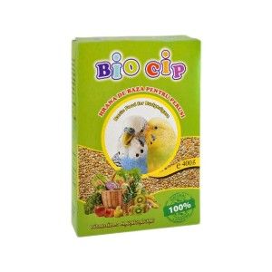 BIOCIP PERUSI 400GR 12BUC/BAX (Hrana - Pasari)