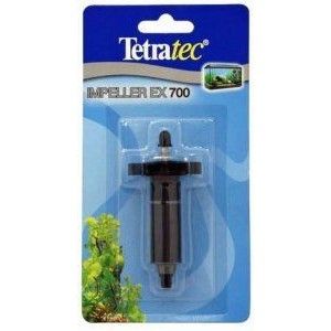 Tetra Rotor Filtru Extern 700 L/h