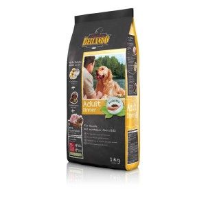 Belcando Dog Adult Dinner 1 Kg