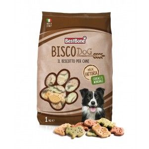 Biscuiti integrali figurine, mix, 1 kg