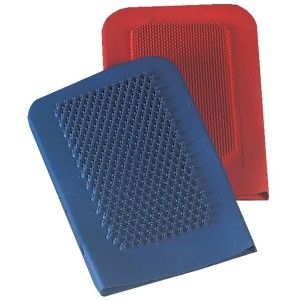 Manusa cauciuc dubla, 20x12.5 cm