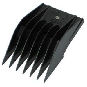 Distantier plastic pentru masina de tuns - 25 mm - 5166.25