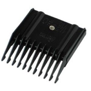 Distantier plastic pentru masina de tuns 2 mm - 5166.02