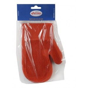 Manusa cauciuc periaj, 23.5x12.5 cm