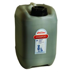 Sampon pentru blana neagra, 5 L