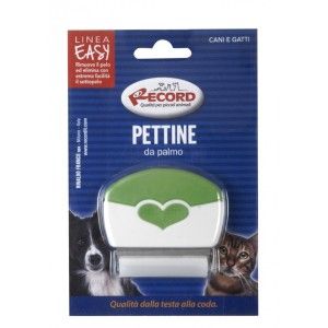 Perie trimmer Easy pisici, 5 cm - 5333.4