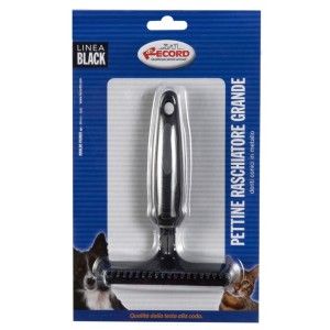 Perie dinti conici mare, 16x10.5 cm - 5527