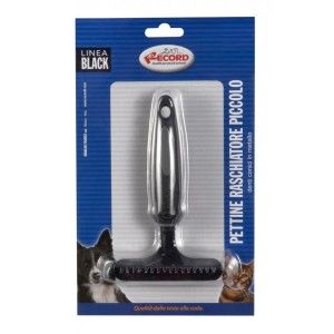 Perie dinti conici mica, 16x9 cm - 5526