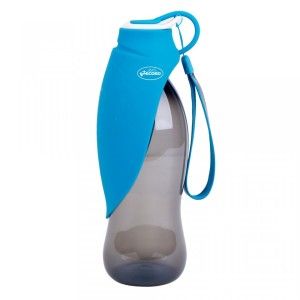 Adapatoare portabila Wave, 500 ml