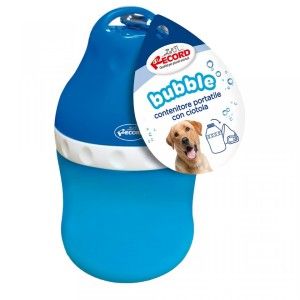 Adapatoare/ Hranitoare portabila, 400 ml