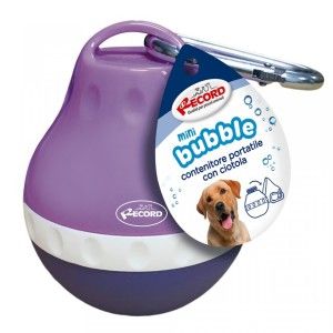 Adapatoare/ Hranitoare portabila mini, 160 ml