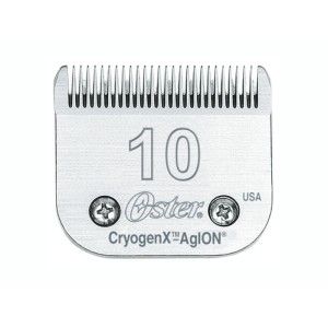 Oster Cuţit A5 SZ 10 - 1,6mm