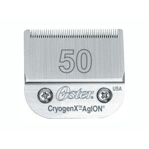 Oster Cutit A5 SZ 50 - 0,2mm