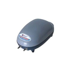 POMPA ACVARIU AC 9902