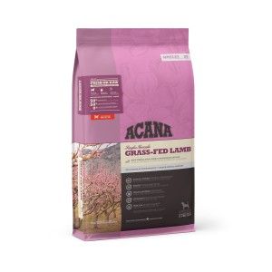 ACANA Miel & Mere - front