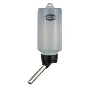 Adapator Drinki 100 ml 6052 - negru