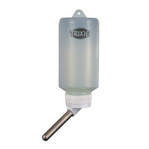 Adapator Drinki 100 ml Pe Blister 6059 - alb