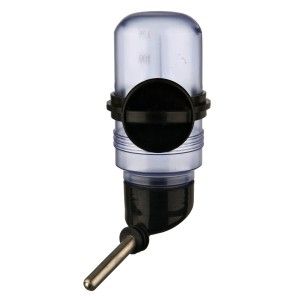 Adapator Drinki 125 ml 60611 - negru