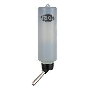 Adapator Drinki 250 ml 6053 - negru