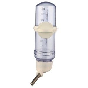 Adapator Drinki 250 ml 60612 - alb
