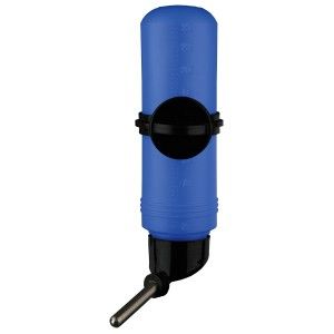 Adapator Drinki 250 ml Colivie 60572 - negru