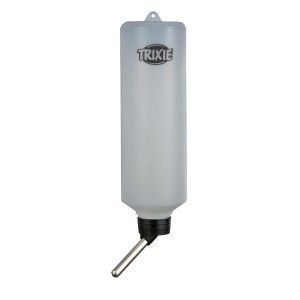 Adapator Drinki 450 ml 6054 - negru