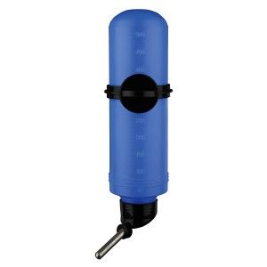 Adapator Drinki 500 ml Colivie 60573 - negru