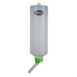Adapator Drinki 600 ml 6050 - verde