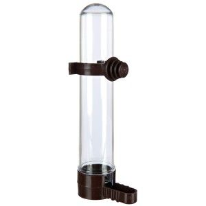 Adapator Pasari 65 ml/14 cm 5415 - maro
